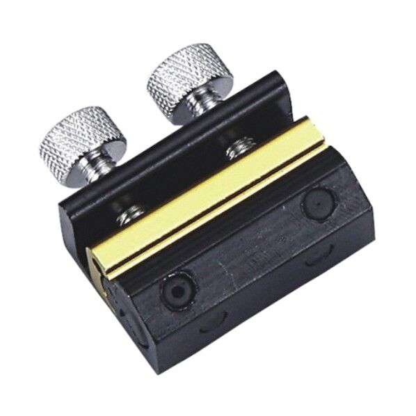 ケーブルケアー JTC3535 1個