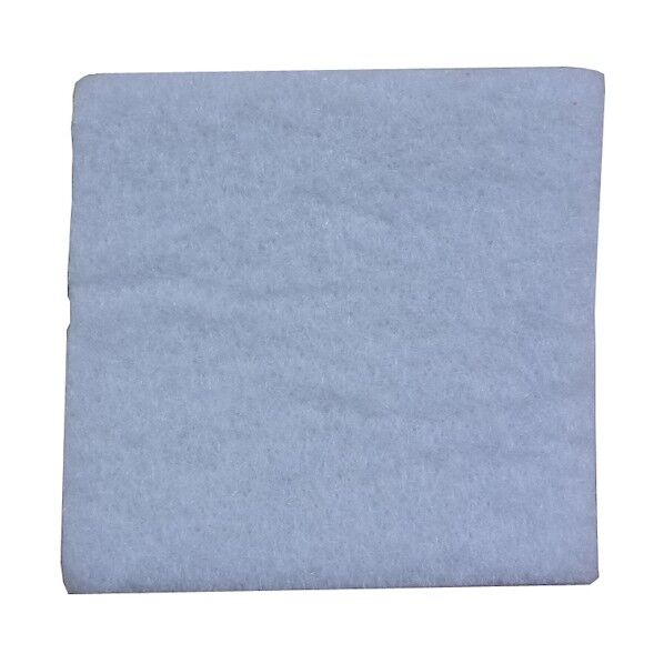 フィルターのみ