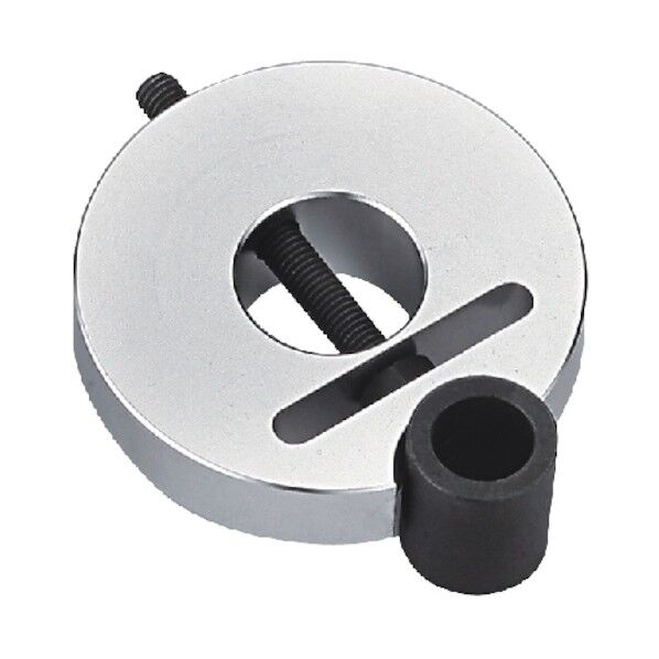 キャンバーアジャスター JTC4005   1個