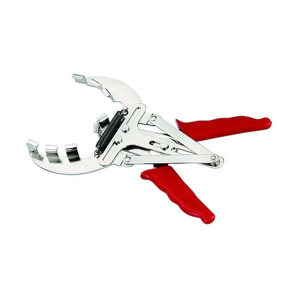 ピストンリングインサーター JTC4008 1個