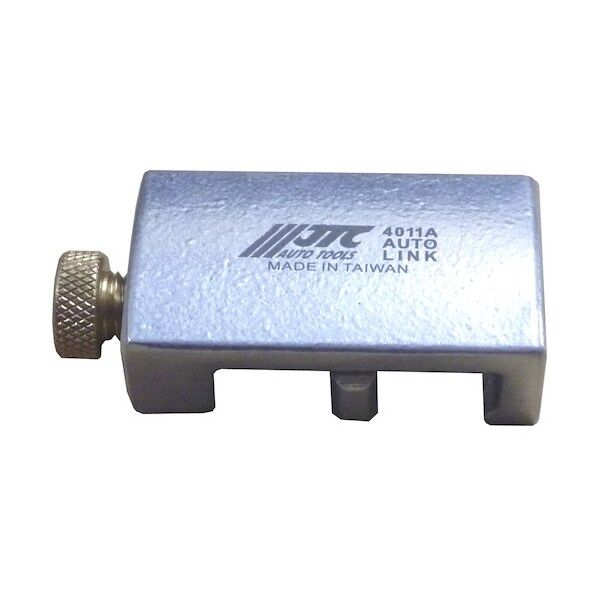 A/Cコンプレッサーベルトインサーター