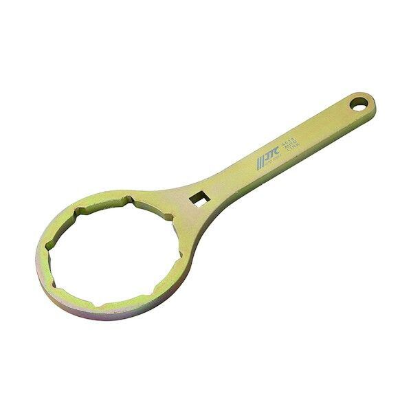 JTC Auto Tools フューエルフィルターレンチ JTC4019 1個...