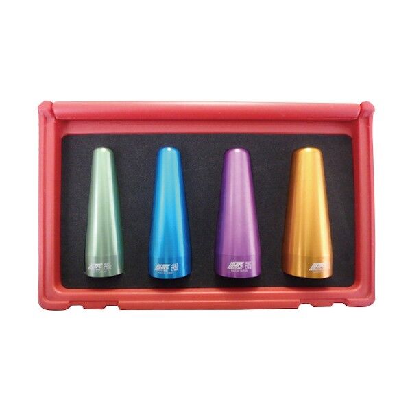 カップロケット 4ton車用 JTC4027 1個