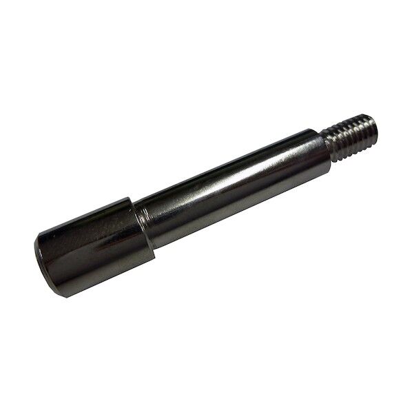 丸型PIN 10mm