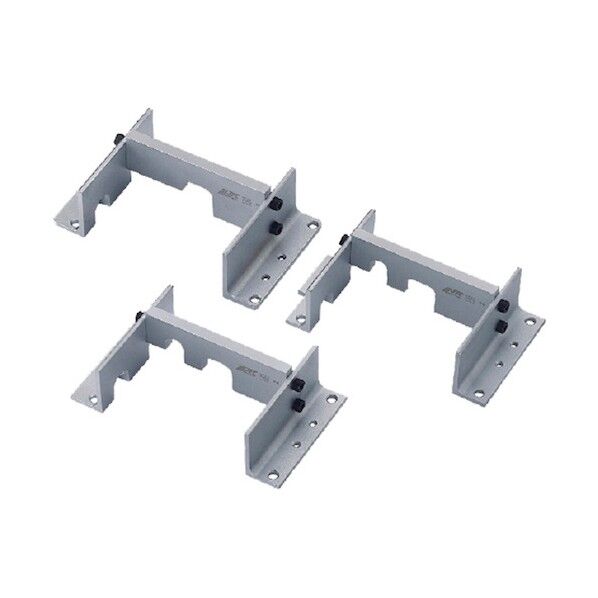 アライメントツールセット