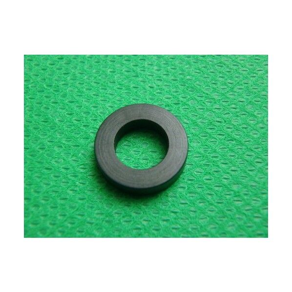 チャック用パッキン