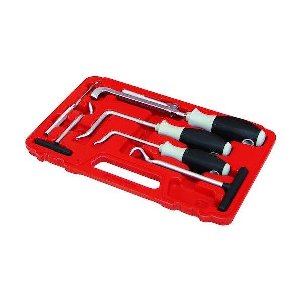 シール&ホースリムーバーセット