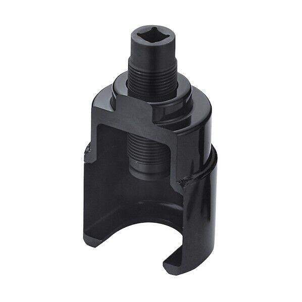 JTC Auto Tools ピットマンアームプーラー47mm JTC4071 1個