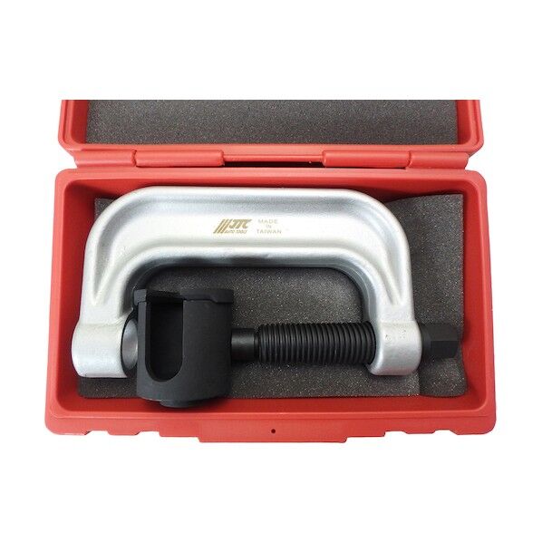 JTC Auto Tools コントロールアーム用ボールジョイントプーラー JTC4079 1個