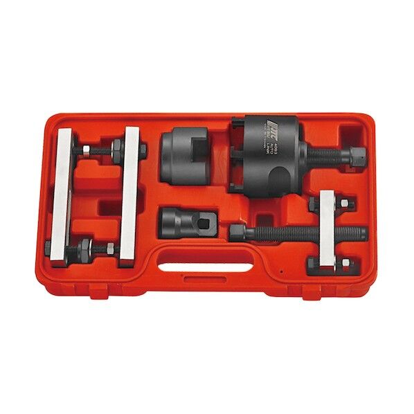 7速DSGクラッチリムーバー&インサーター JTC4083   1個