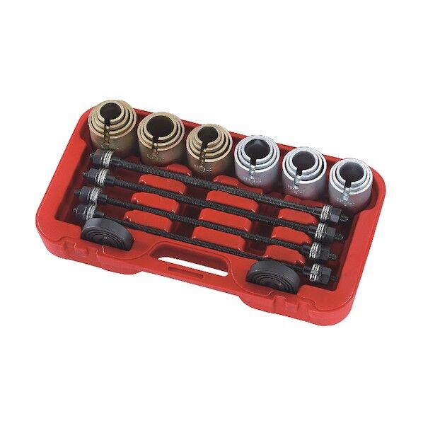 ブッシュリムーバー&インサーターセット