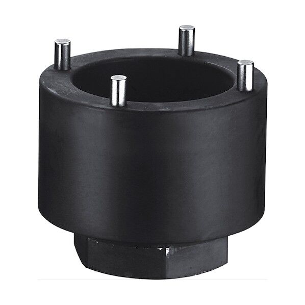 ステアリングギヤボックスソケット