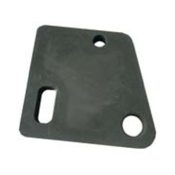 スプロケットセッティングツール JTC4108