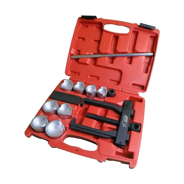 ユニバーサルジョイントリムーバー&インサーター