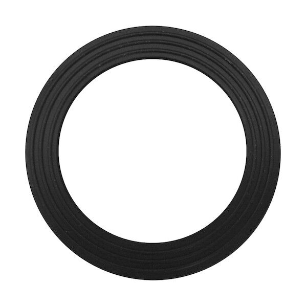 フルード注入口キャップ用パッキン