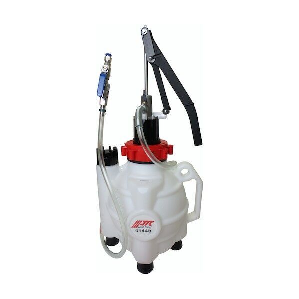 本体のみ(アダプター無し) JTC4144B-1   1個