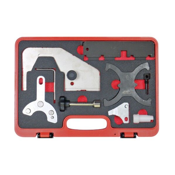 タイミングツールセット(T4・T5エンジン) JTC4153B 1セット