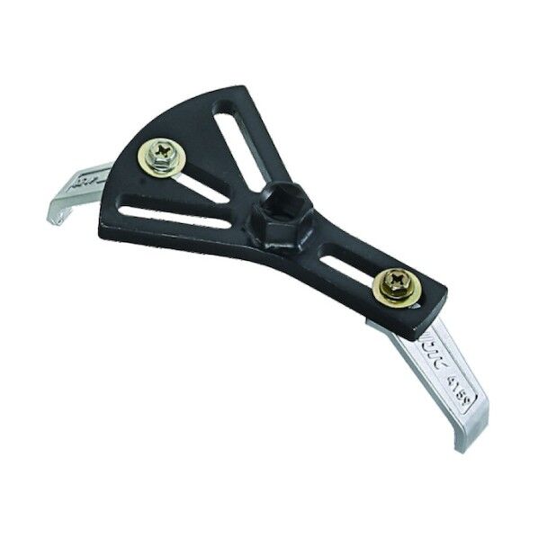 燃料タンクキャップレンチ JTC4159