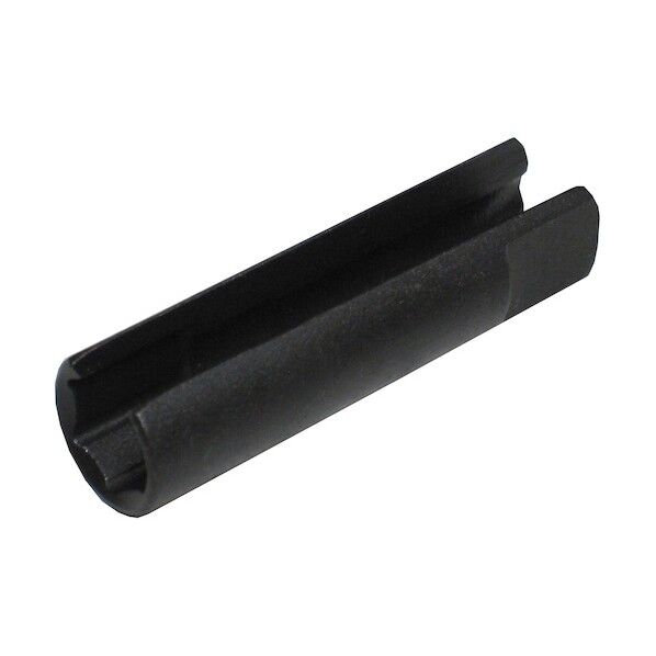 エアサスペンションパイプソケット