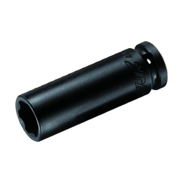 ホイールボルトソケット JTC4177 1個