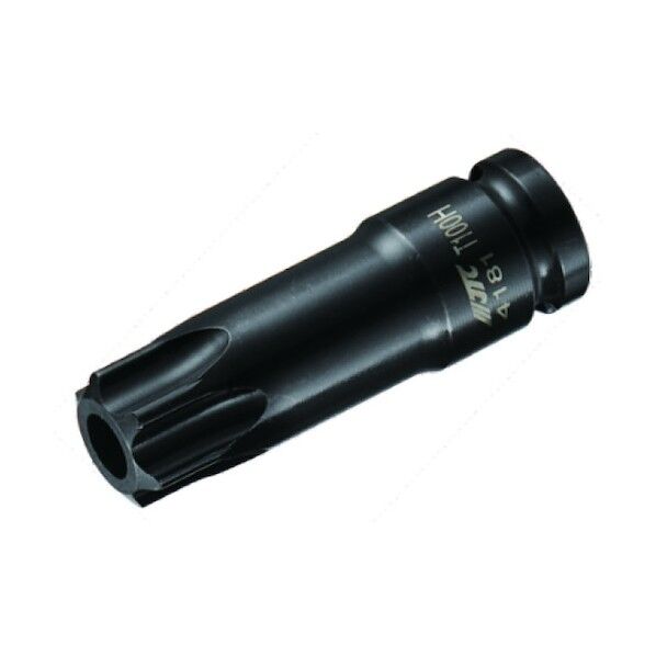 カムプーリーソケット