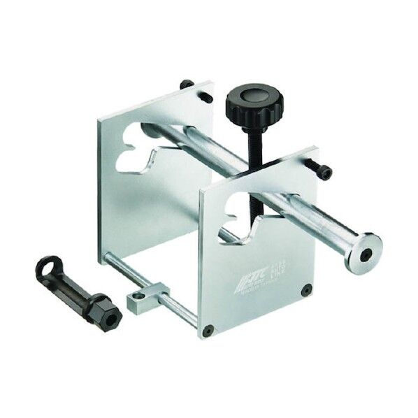 バルブスプリングコンプレッサー JTC4188