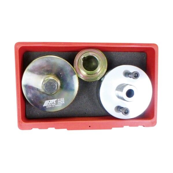 クランクシールインサーター JTC4198