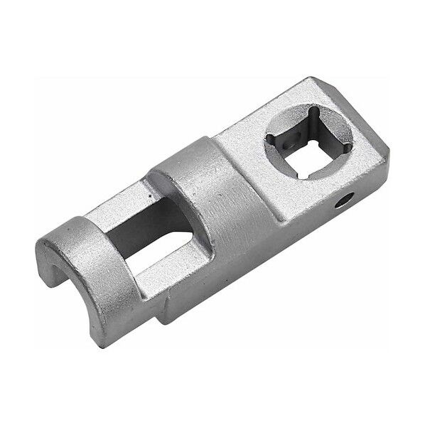 テンショナーアジャスター