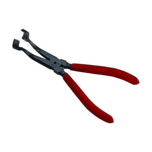 ブレーキスプリングワッシャープライヤー