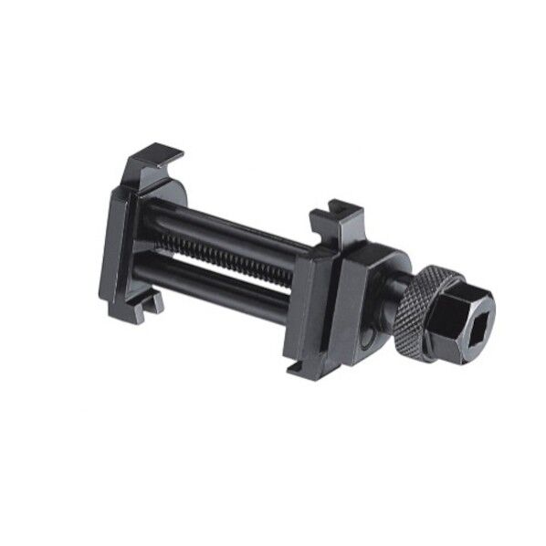 マルチホースバンドツール