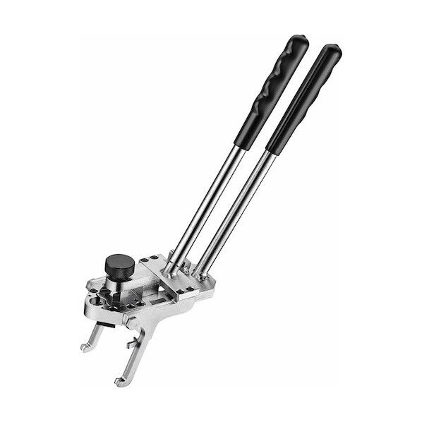 バルブスプリングインストーラーリムーバー JTC4298