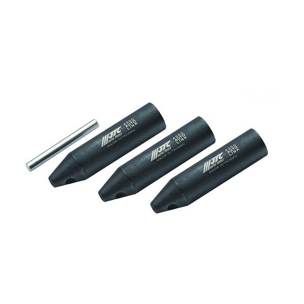 ホイールセッティングツール