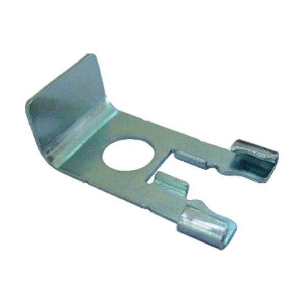 VAG チェーンロッキングツール