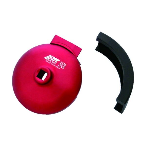 Vベルト インストレーションツール