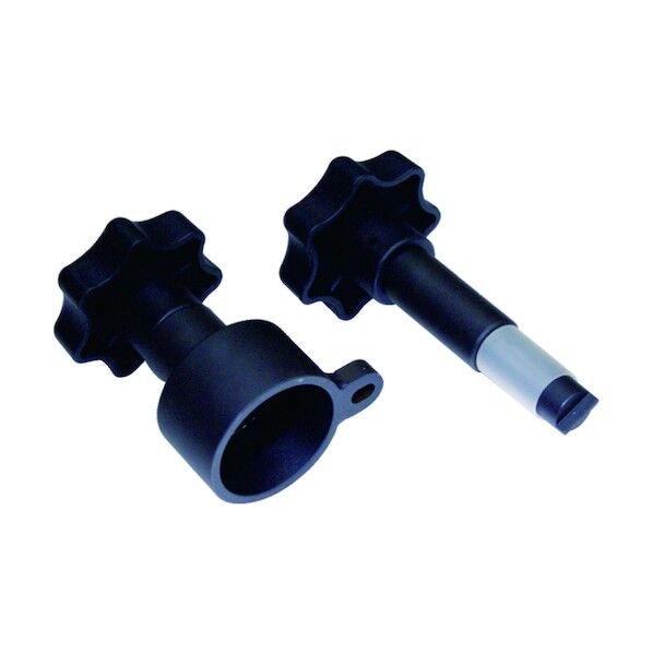 VAG カムシャフトアライメントツール