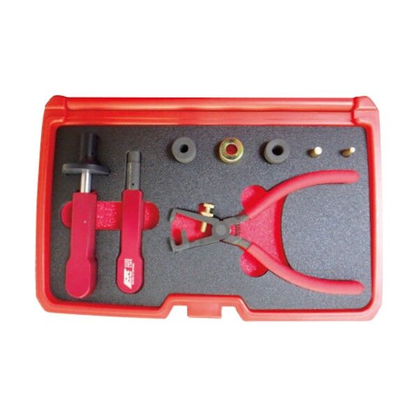 フューエルインジェクターシールインストーラーリムーバー