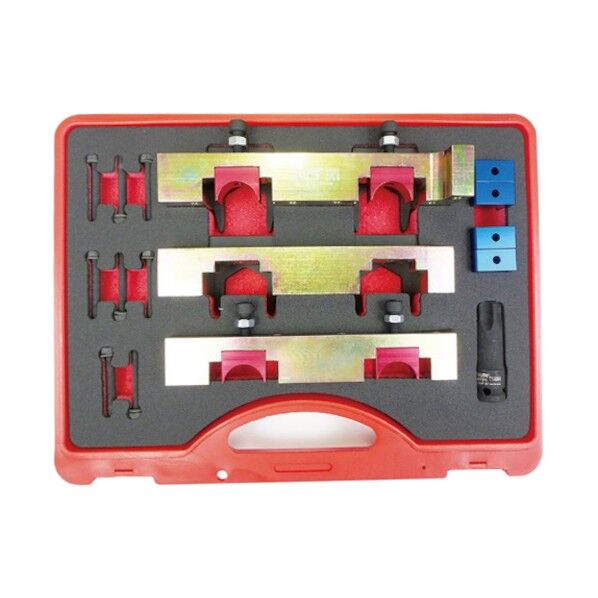 BENZ タイミングツールセット