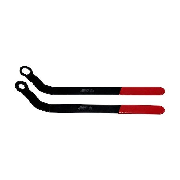 JTC　Auto　Tools MINI COOPER ベルトテンショナーツール JTC4416   1個