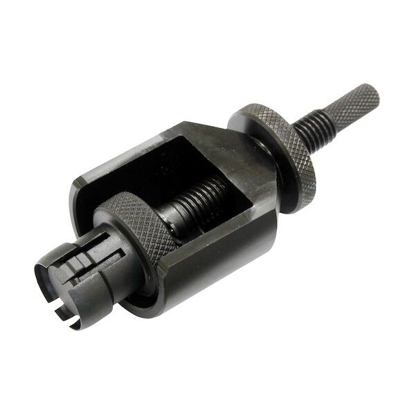 VW シガライターリムーバー