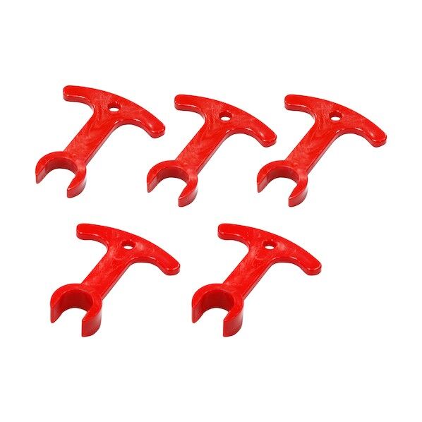 VW VAGカムシャフトフィッティングツール