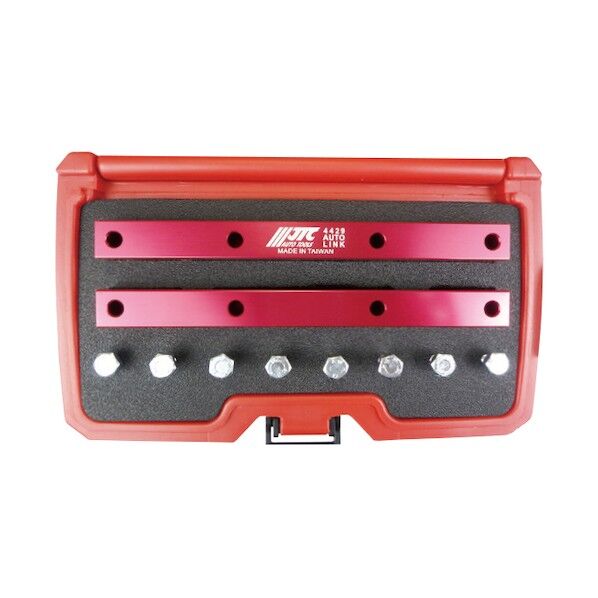 BENZ ディーゼルタイミングツールセット