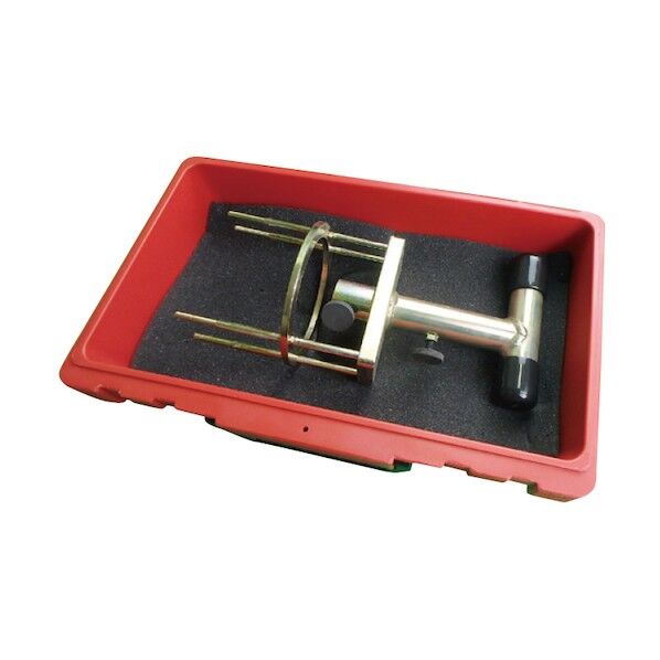 VOLVO ブロアモーターインサーターリムーバー