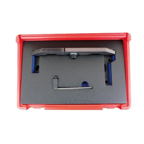 PEUGEOT CITROEN タイミングツール