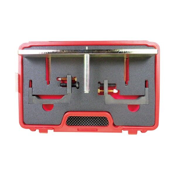 BMW インジェクターリムーバー