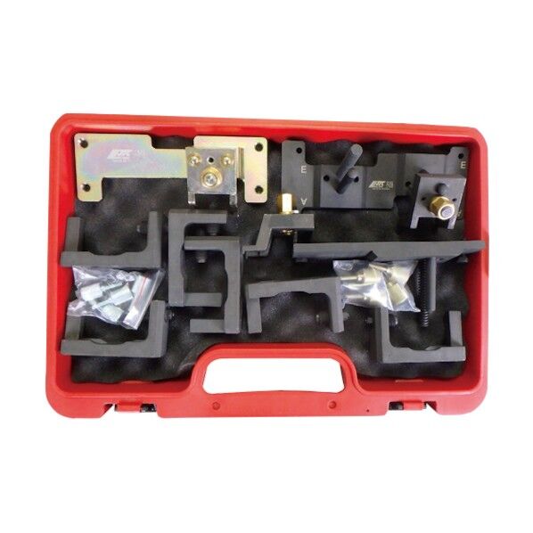 BMW エキゾーストカムシャフトホルダー