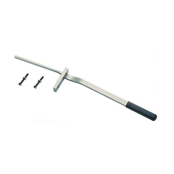 VAG タイミングチェーンテンショナーレンチ