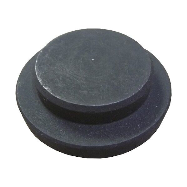 JTC Auto Tools T2WDアダプター JTC4466-5 1個