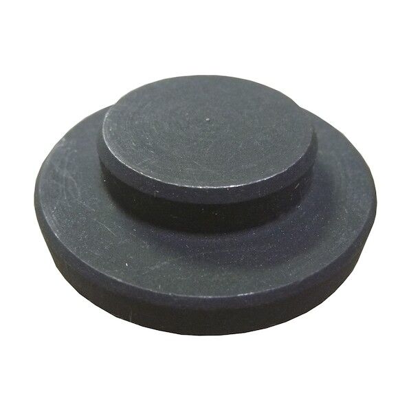 JTC Auto Tools N4WDアダプター JTC4466-6 1個...