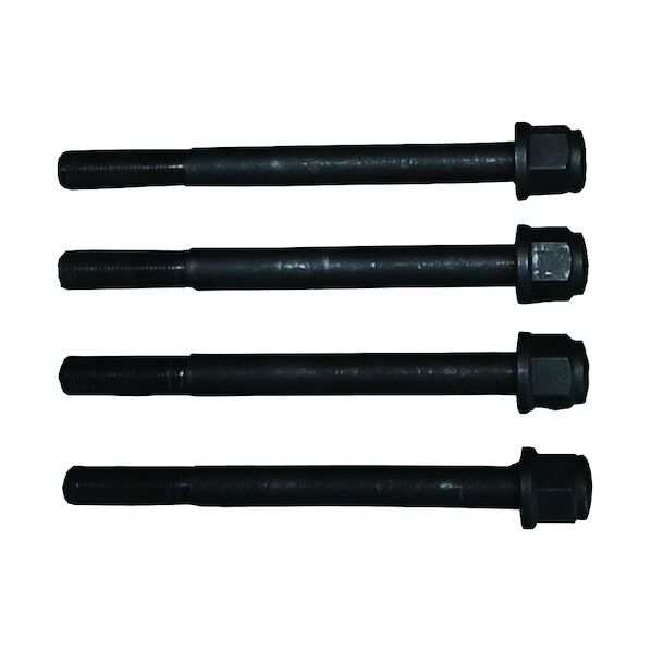 JTC Auto Tools ベアリング抜き取り用ボルトり JTC4466-8 1個...