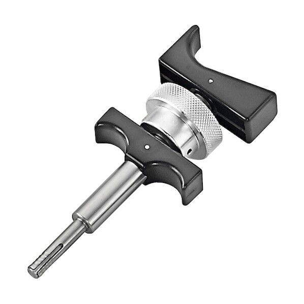 VAG イグニッションコイルリムーバー